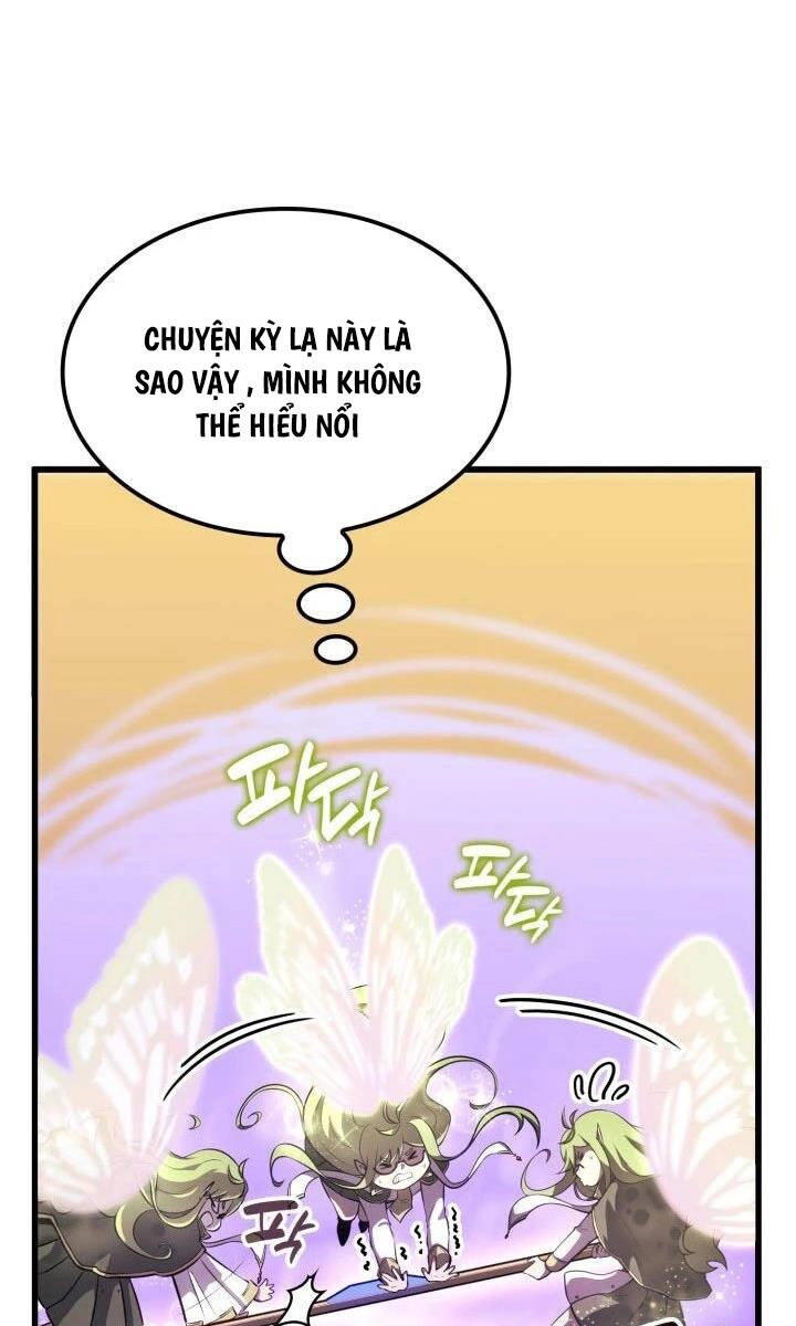 Con Trai Út Của Bá Tước Là Một Người Chơi Chapter 31 - 87