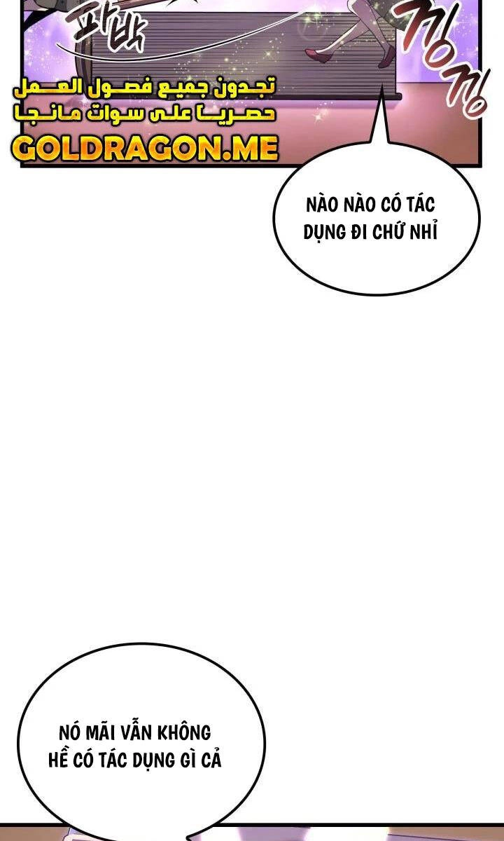 Con Trai Út Của Bá Tước Là Một Người Chơi Chapter 31 - 88