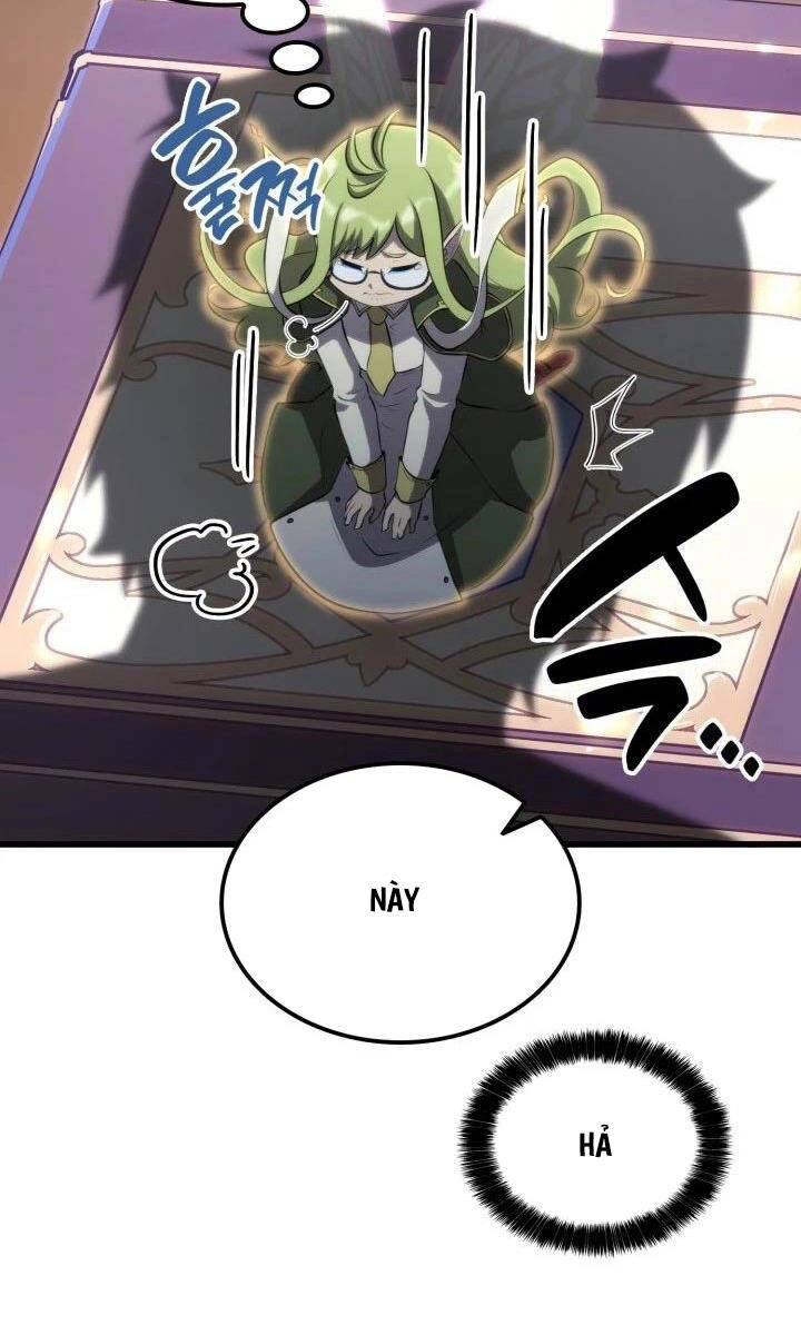 Con Trai Út Của Bá Tước Là Một Người Chơi Chapter 31 - 89