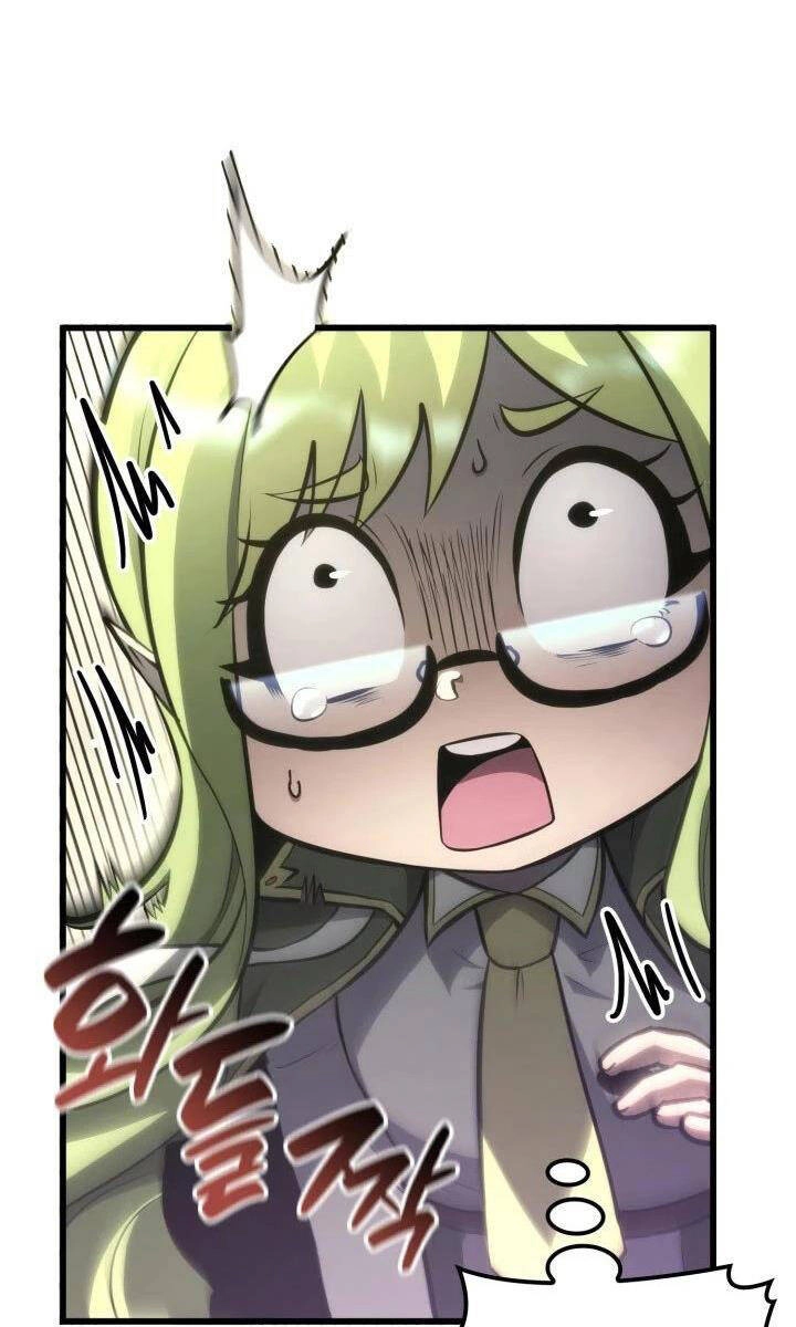 Con Trai Út Của Bá Tước Là Một Người Chơi Chapter 31 - 90