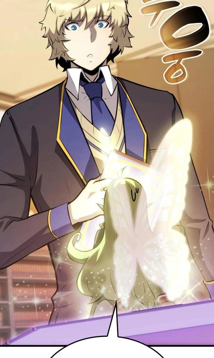 Con Trai Út Của Bá Tước Là Một Người Chơi Chapter 31 - 92