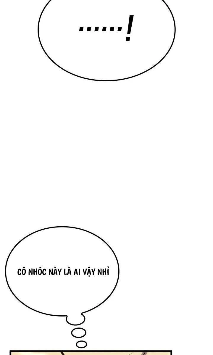 Con Trai Út Của Bá Tước Là Một Người Chơi Chapter 31 - 93