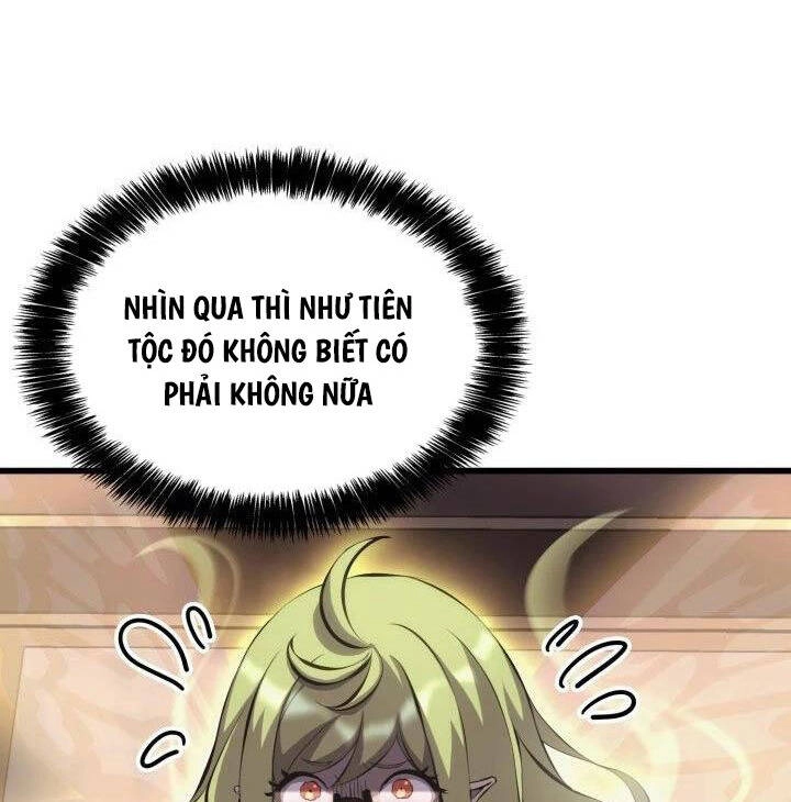 Con Trai Út Của Bá Tước Là Một Người Chơi Chapter 31 - 95