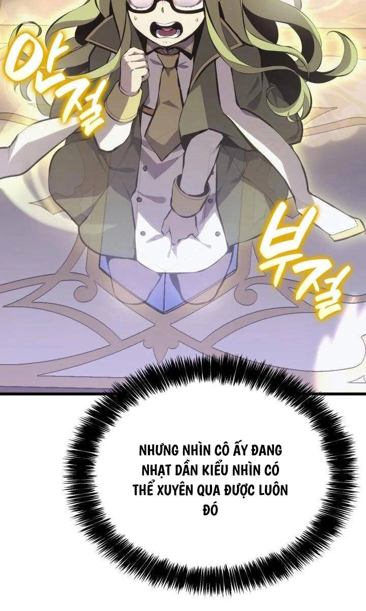 Con Trai Út Của Bá Tước Là Một Người Chơi Chapter 31 - 96