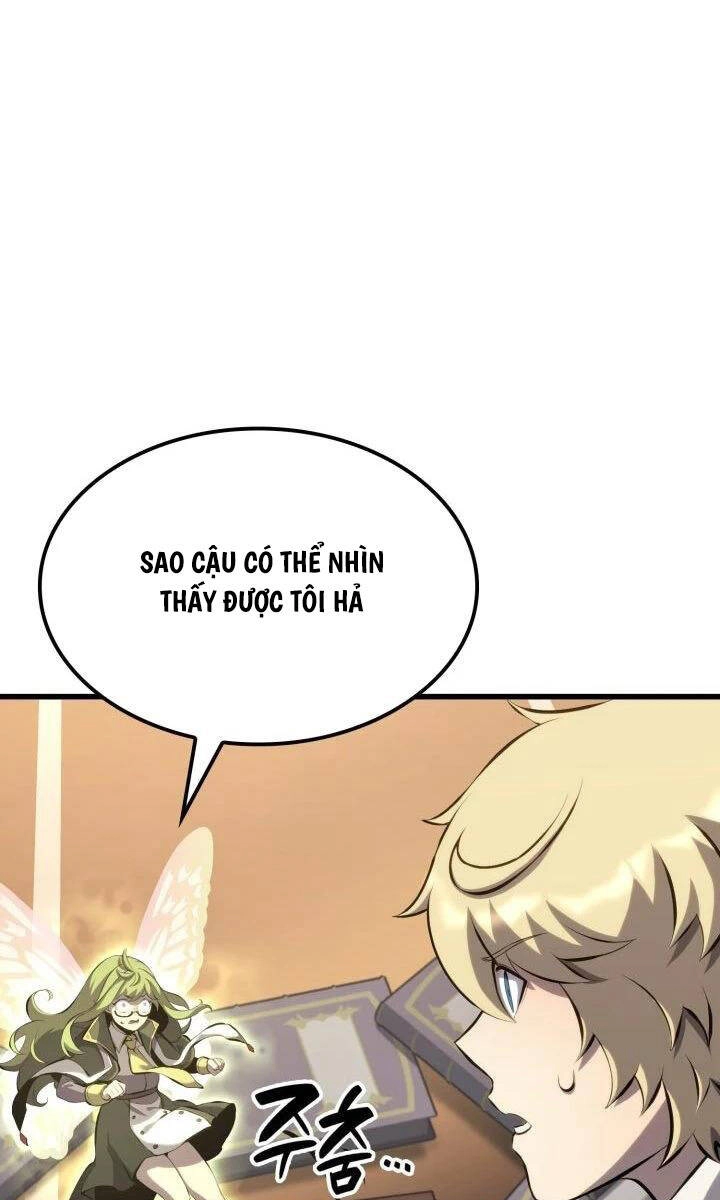 Con Trai Út Của Bá Tước Là Một Người Chơi Chapter 31 - 97