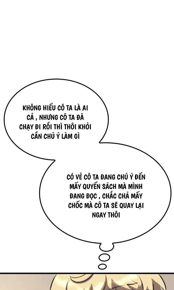 Con Trai Út Của Bá Tước Là Một Người Chơi Chapter 31 - 100