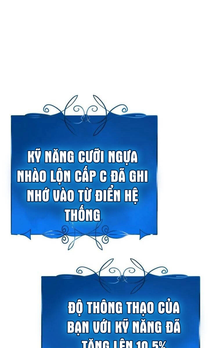 Con Trai Út Của Bá Tước Là Một Người Chơi Chapter 31 - 102