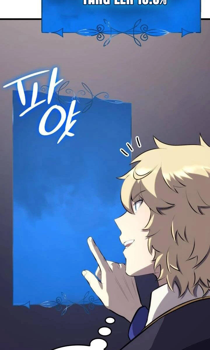 Con Trai Út Của Bá Tước Là Một Người Chơi Chapter 31 - 103