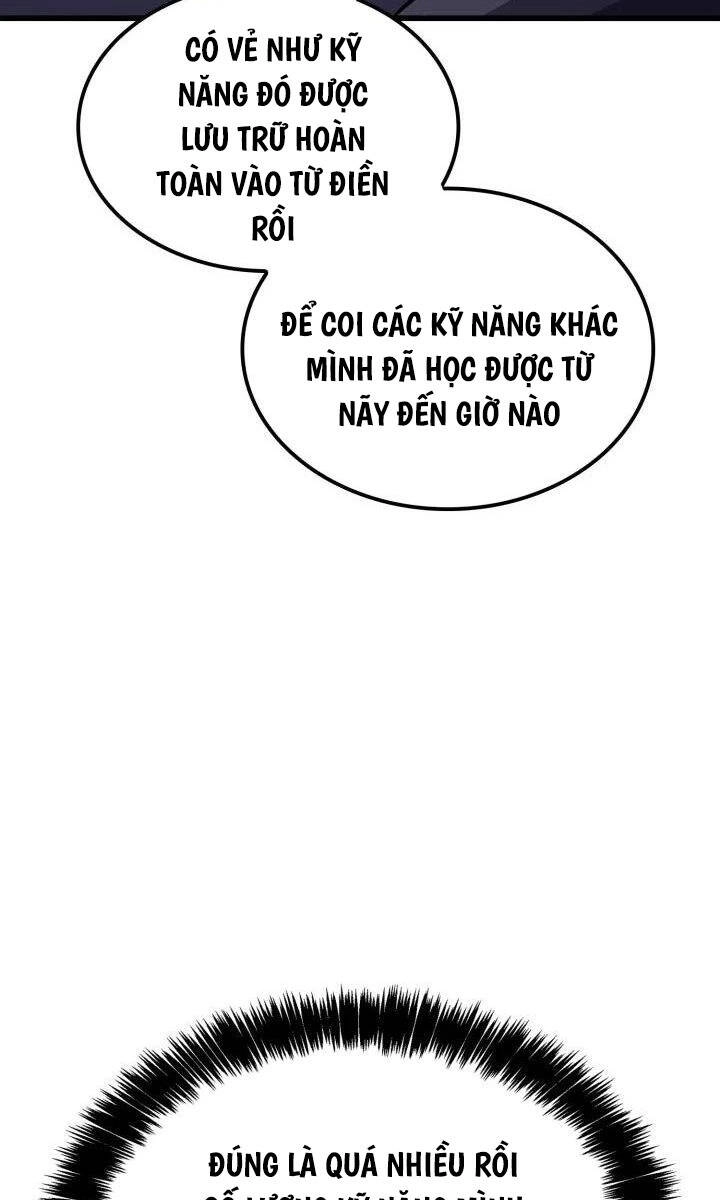 Con Trai Út Của Bá Tước Là Một Người Chơi Chapter 31 - 104