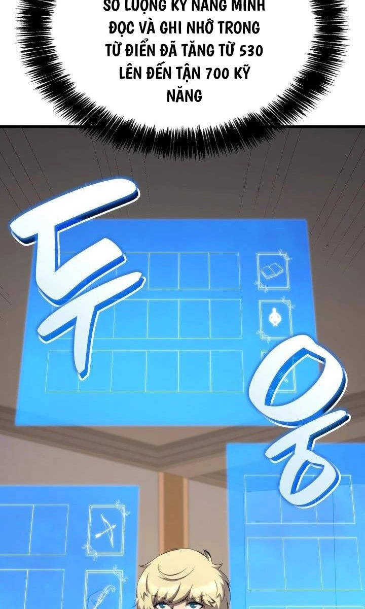 Con Trai Út Của Bá Tước Là Một Người Chơi Chapter 31 - 105