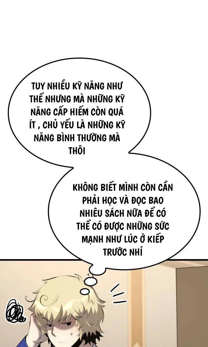 Con Trai Út Của Bá Tước Là Một Người Chơi Chapter 31 - 107