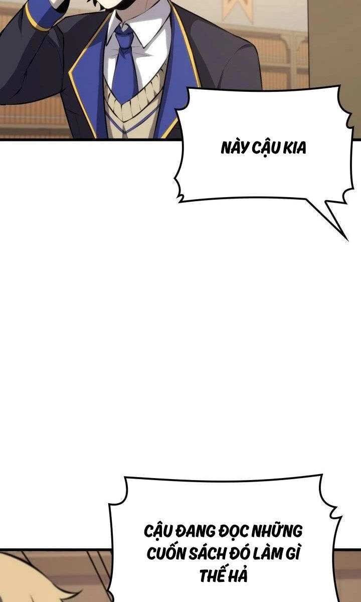 Con Trai Út Của Bá Tước Là Một Người Chơi Chapter 31 - 108