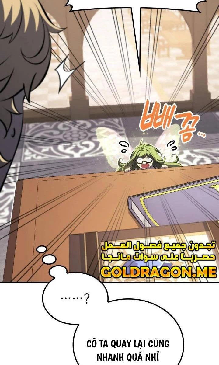 Con Trai Út Của Bá Tước Là Một Người Chơi Chapter 31 - 109