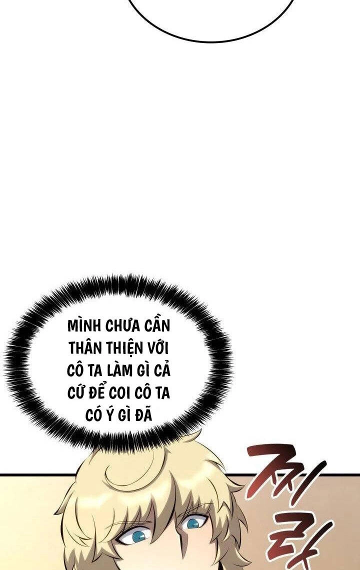 Con Trai Út Của Bá Tước Là Một Người Chơi Chapter 31 - 110