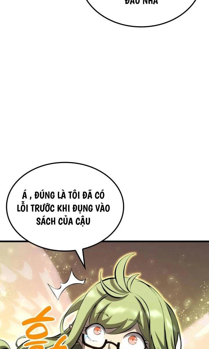 Con Trai Út Của Bá Tước Là Một Người Chơi Chapter 31 - 112