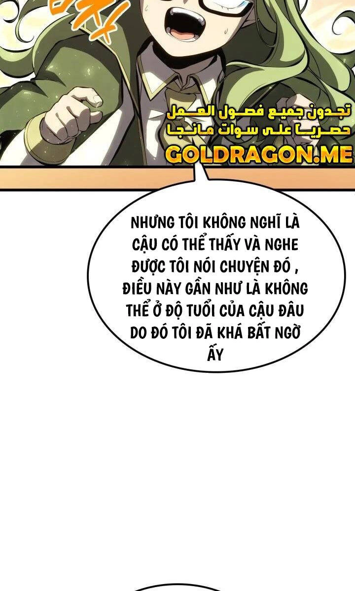 Con Trai Út Của Bá Tước Là Một Người Chơi Chapter 31 - 113