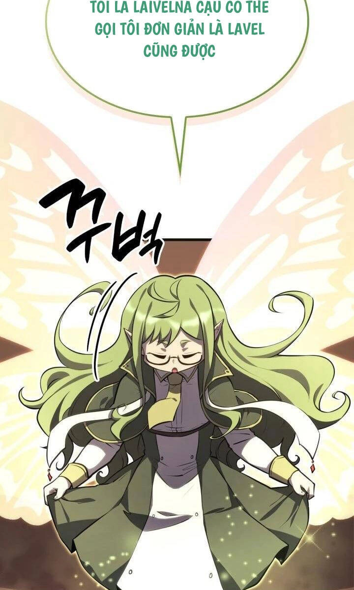 Con Trai Út Của Bá Tước Là Một Người Chơi Chapter 31 - 116