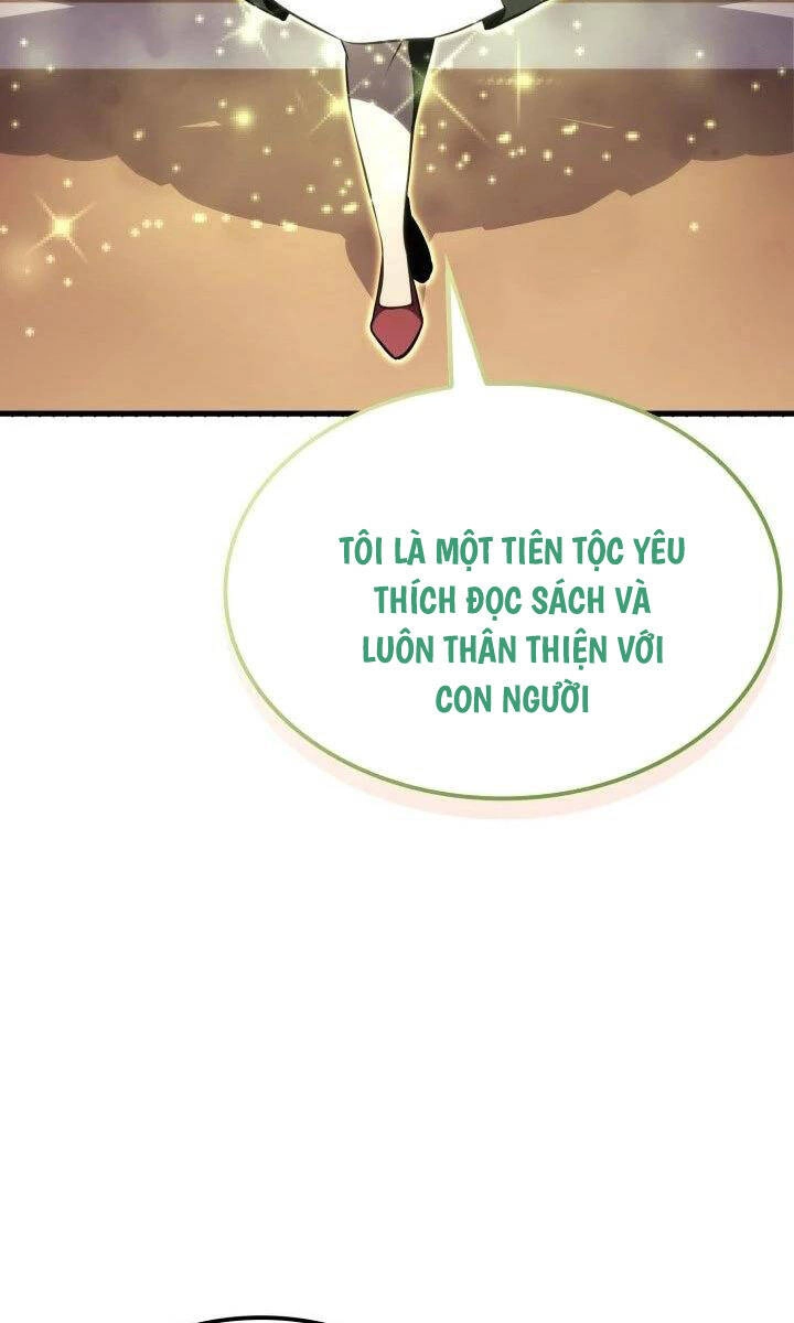 Con Trai Út Của Bá Tước Là Một Người Chơi Chapter 31 - 117