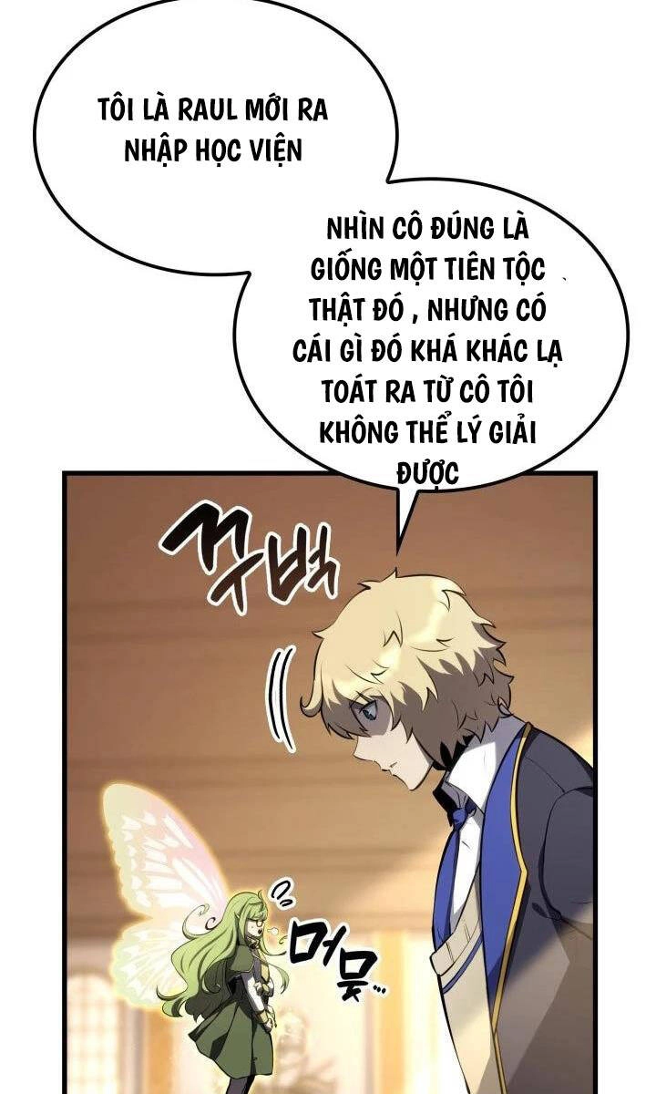 Con Trai Út Của Bá Tước Là Một Người Chơi Chapter 31 - 118