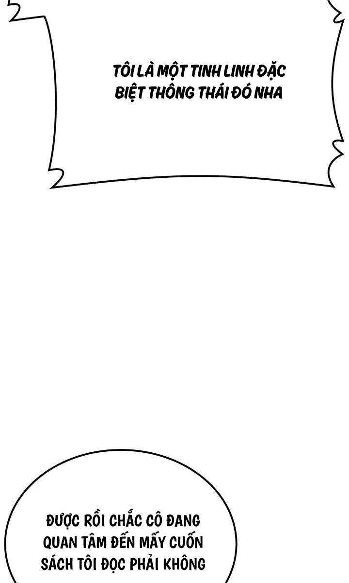 Con Trai Út Của Bá Tước Là Một Người Chơi Chapter 31 - 121