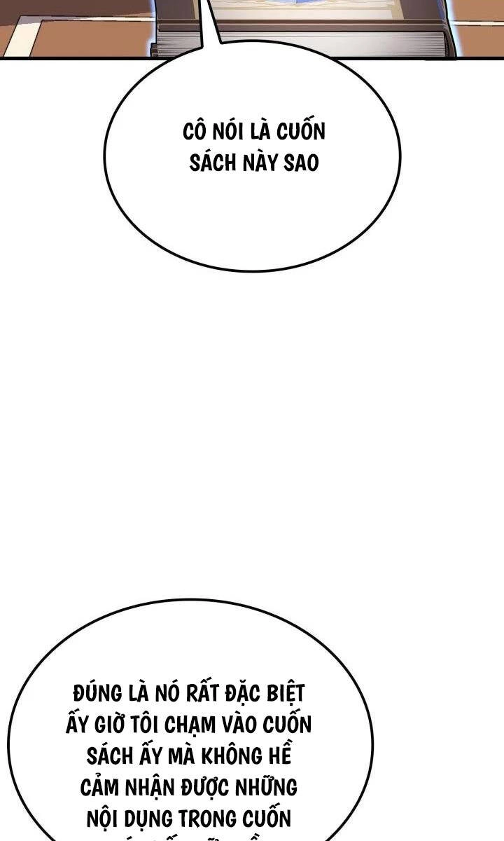 Con Trai Út Của Bá Tước Là Một Người Chơi Chapter 31 - 123