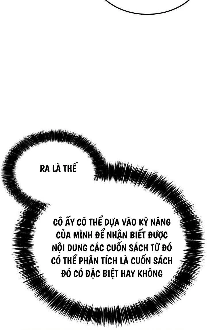 Con Trai Út Của Bá Tước Là Một Người Chơi Chapter 31 - 125