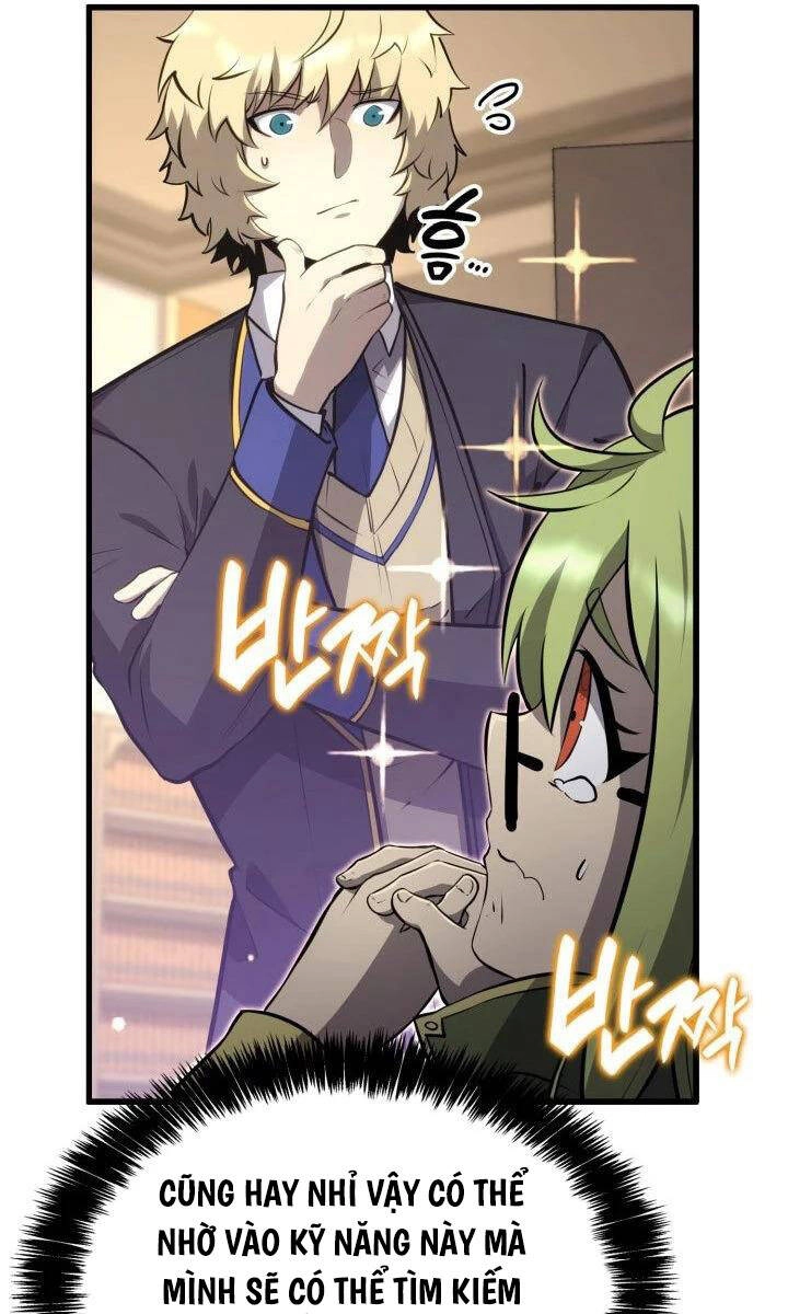 Con Trai Út Của Bá Tước Là Một Người Chơi Chapter 31 - 126