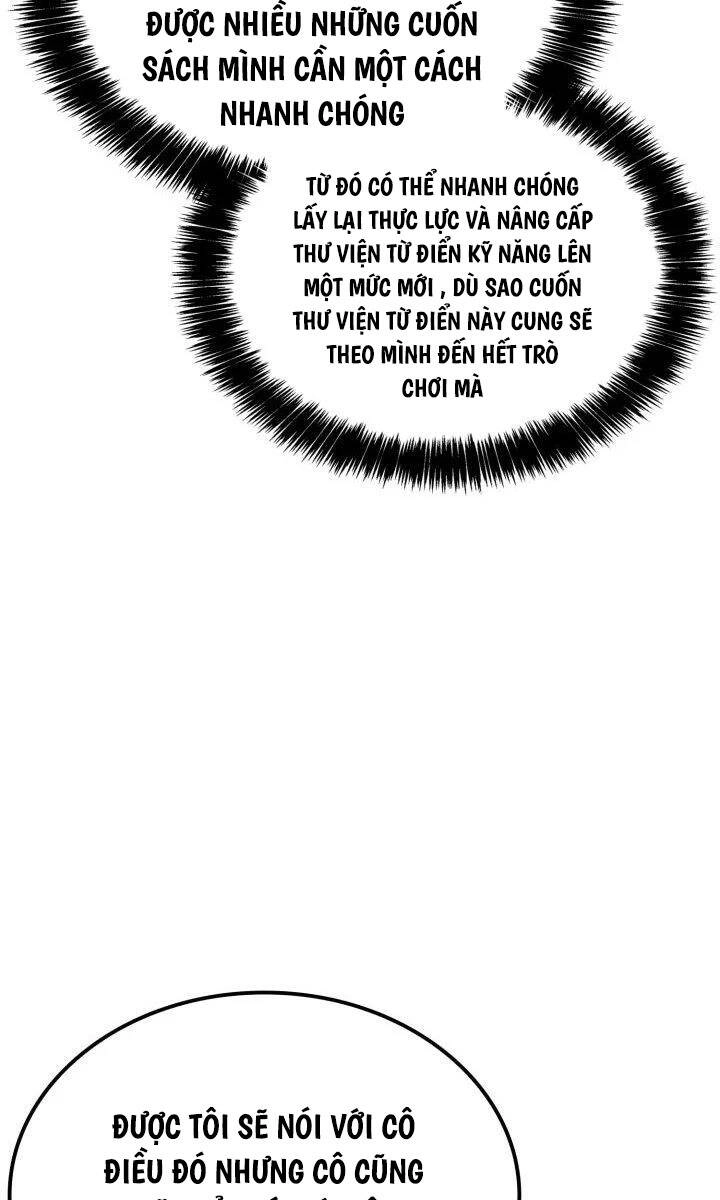 Con Trai Út Của Bá Tước Là Một Người Chơi Chapter 31 - 127