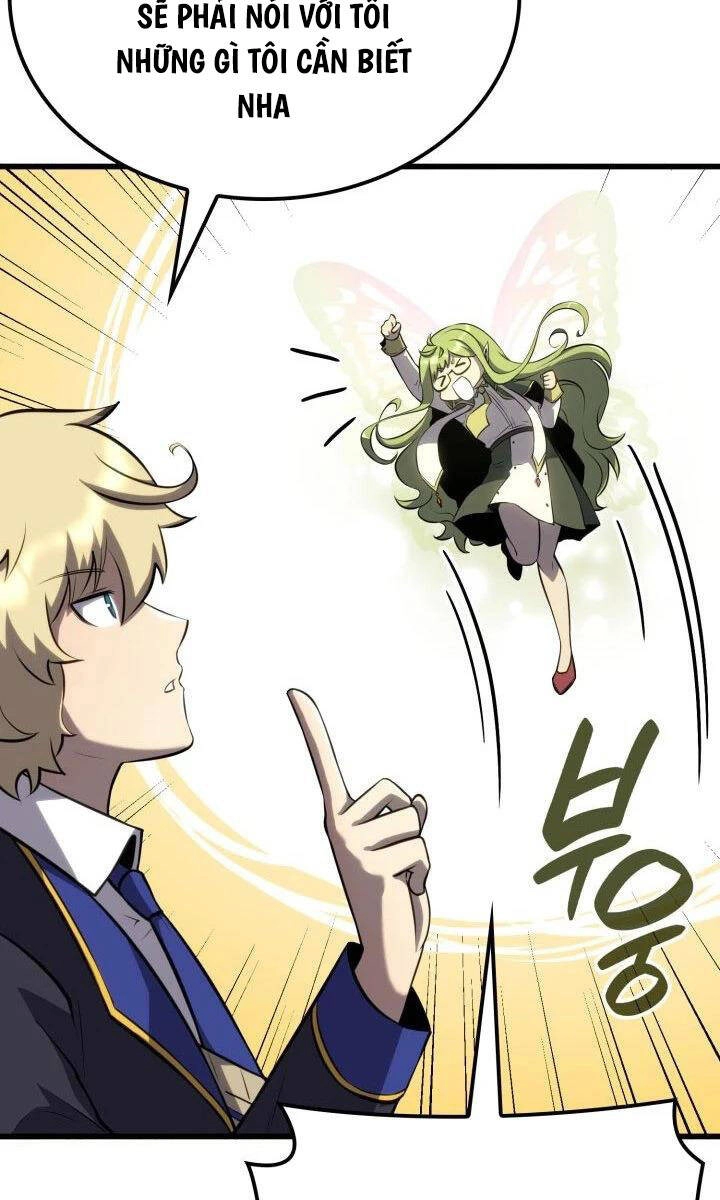 Con Trai Út Của Bá Tước Là Một Người Chơi Chapter 31 - 128