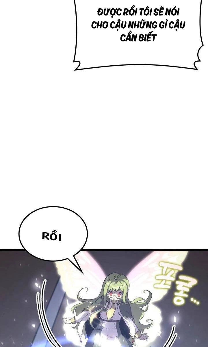 Con Trai Út Của Bá Tước Là Một Người Chơi Chapter 31 - 129