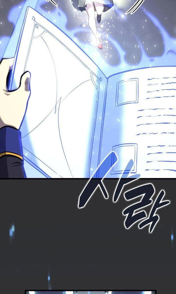 Con Trai Út Của Bá Tước Là Một Người Chơi Chapter 31 - 130