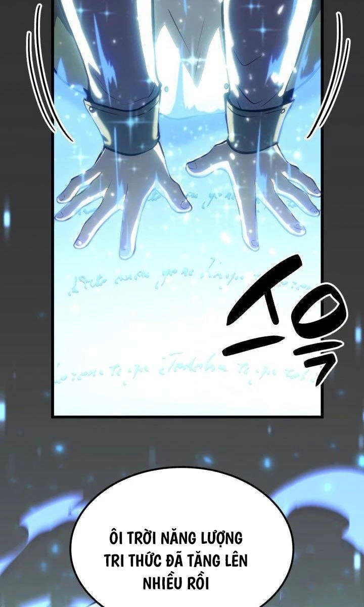 Con Trai Út Của Bá Tước Là Một Người Chơi Chapter 31 - 131