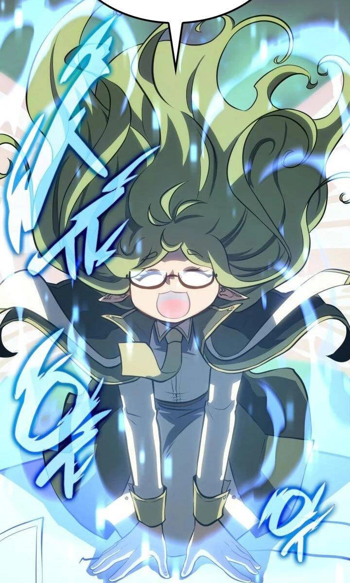 Con Trai Út Của Bá Tước Là Một Người Chơi Chapter 31 - 132