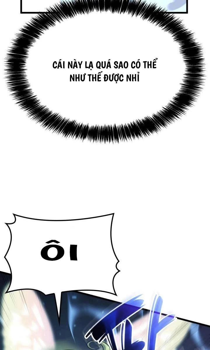 Con Trai Út Của Bá Tước Là Một Người Chơi Chapter 31 - 135