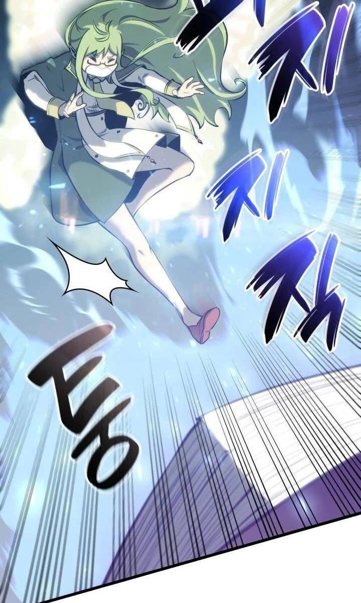 Con Trai Út Của Bá Tước Là Một Người Chơi Chapter 31 - 136