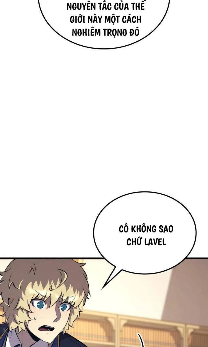 Con Trai Út Của Bá Tước Là Một Người Chơi Chapter 31 - 139