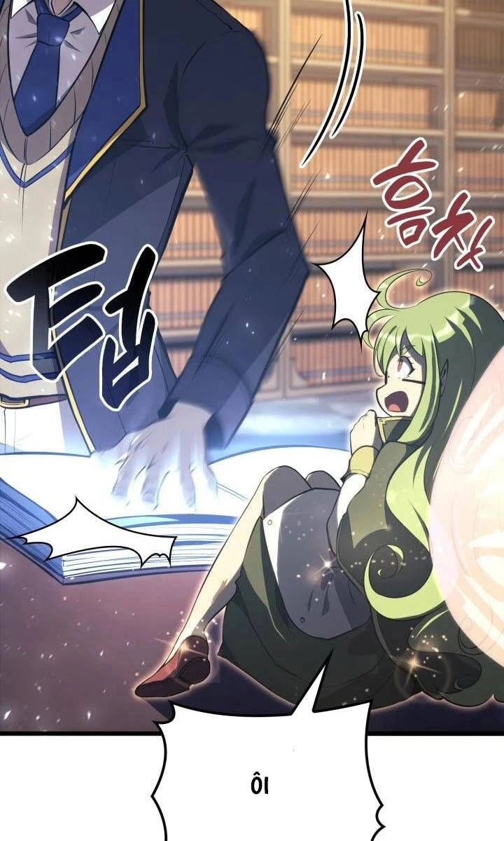 Con Trai Út Của Bá Tước Là Một Người Chơi Chapter 31 - 140