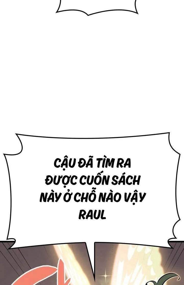 Con Trai Út Của Bá Tước Là Một Người Chơi Chapter 31 - 141