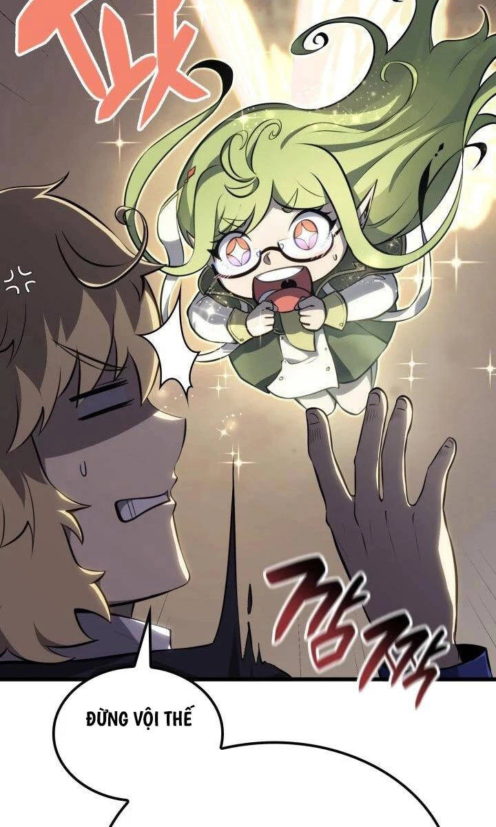 Con Trai Út Của Bá Tước Là Một Người Chơi Chapter 31 - 142