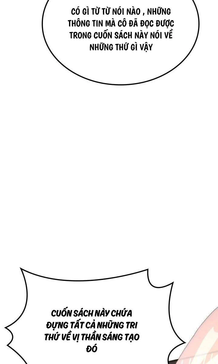 Con Trai Út Của Bá Tước Là Một Người Chơi Chapter 31 - 143