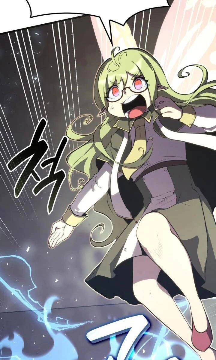 Con Trai Út Của Bá Tước Là Một Người Chơi Chapter 31 - 144