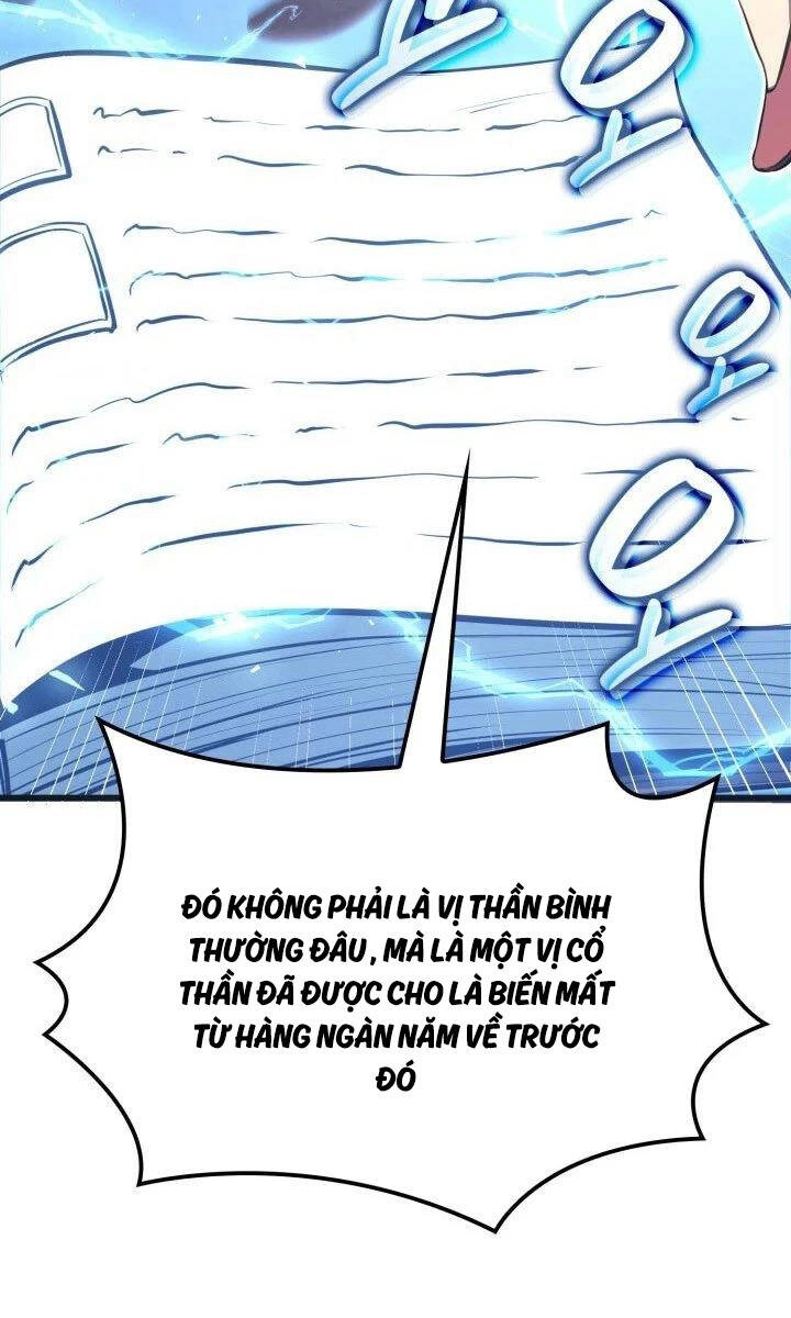 Con Trai Út Của Bá Tước Là Một Người Chơi Chapter 31 - 145