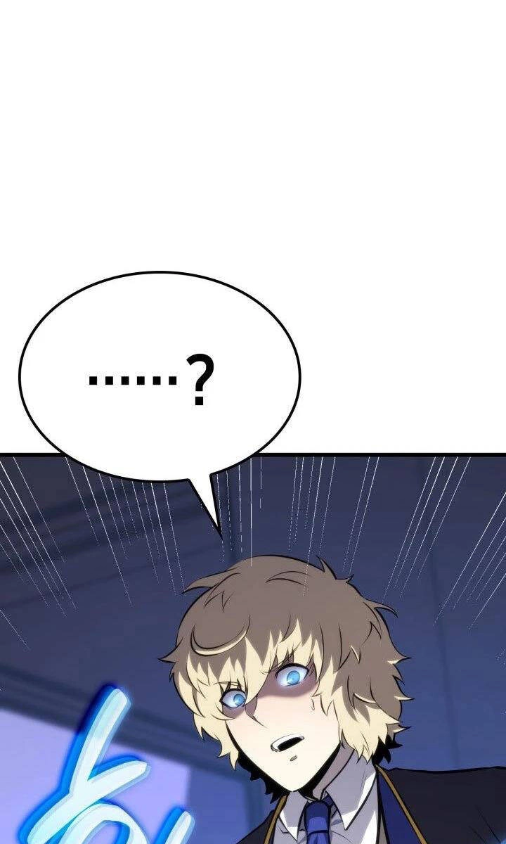 Con Trai Út Của Bá Tước Là Một Người Chơi Chapter 31 - 146