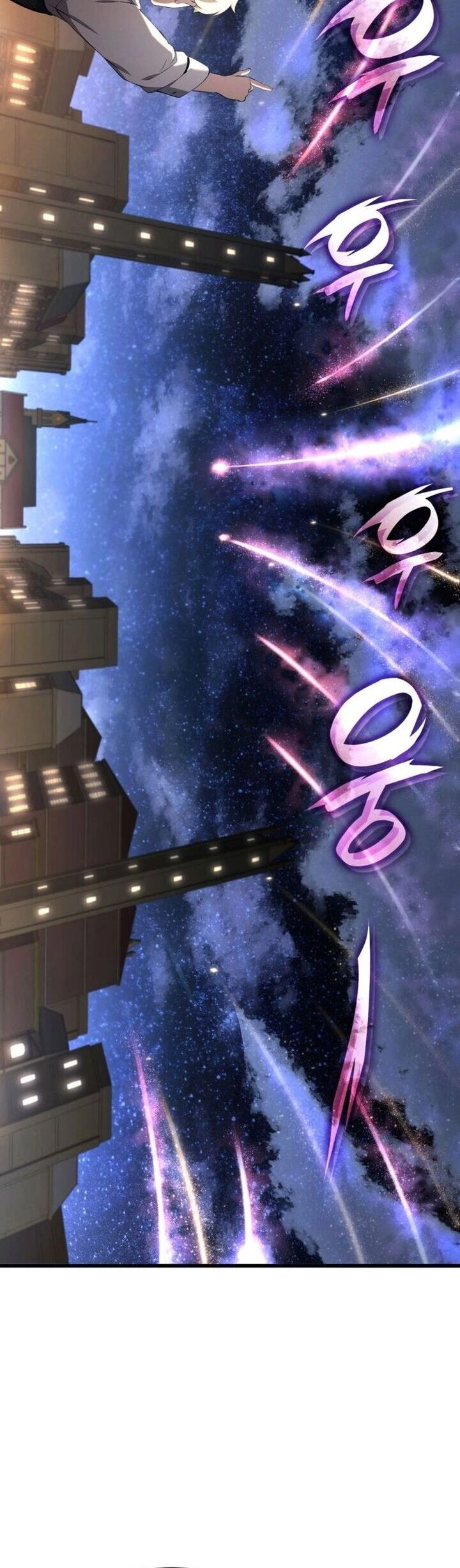 Con Trai Út Của Bá Tước Là Một Người Chơi Chapter 33 - 18