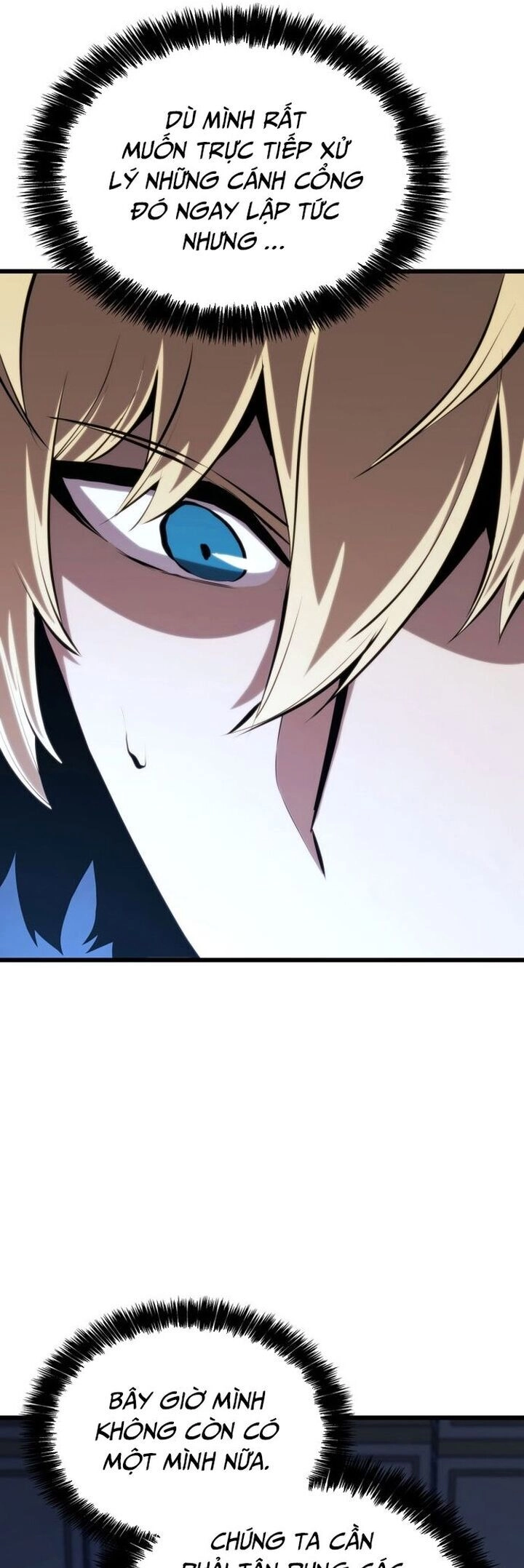 Con Trai Út Của Bá Tước Là Một Người Chơi Chapter 33 - 45