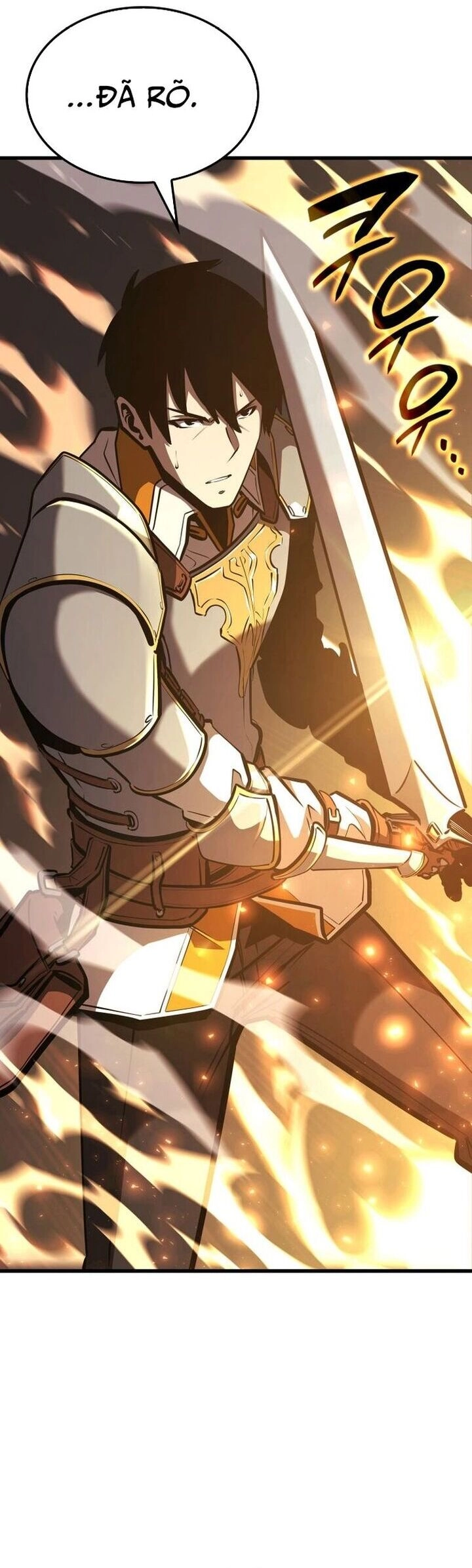 Con Trai Út Của Bá Tước Là Một Người Chơi Chapter 33 - 62