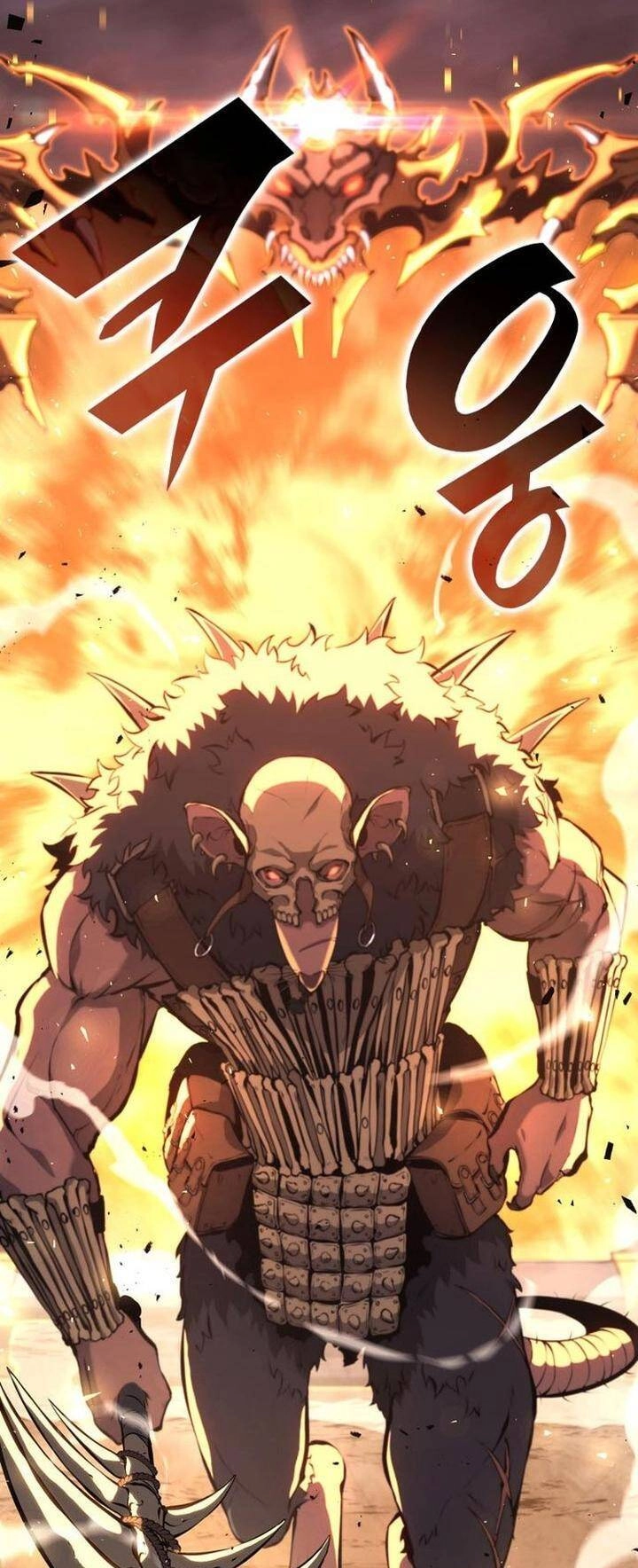 Con Trai Út Của Bá Tước Là Một Người Chơi Chapter 34 - 12