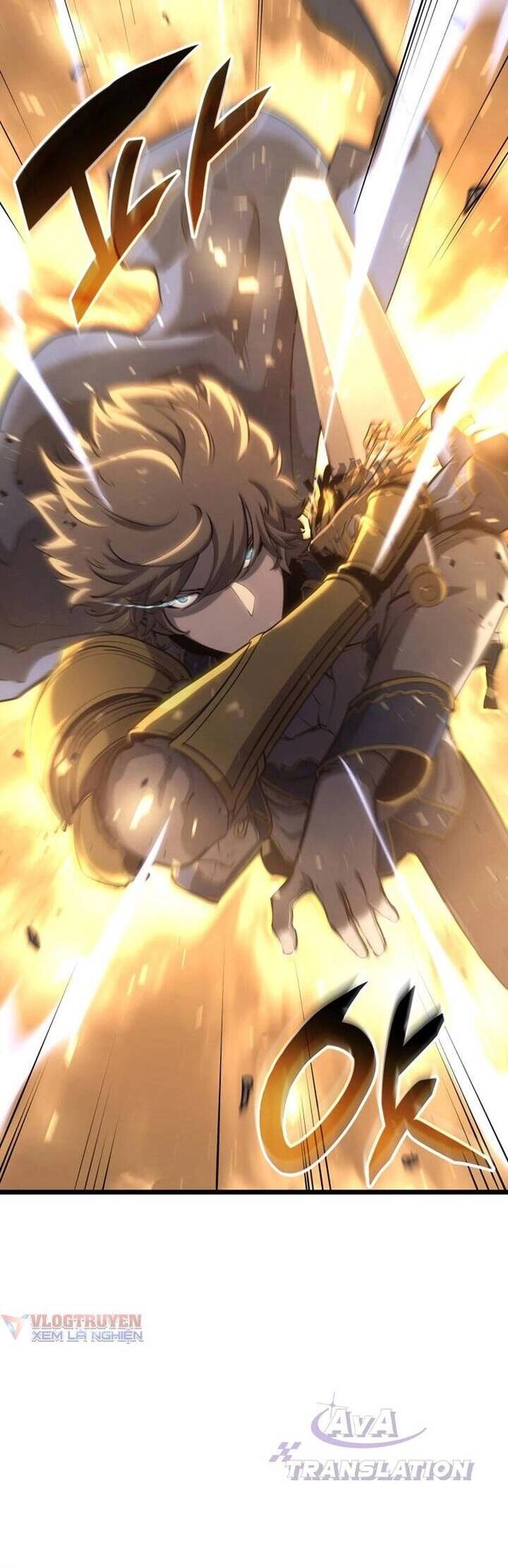 Con Trai Út Của Bá Tước Là Một Người Chơi Chapter 34 - 42