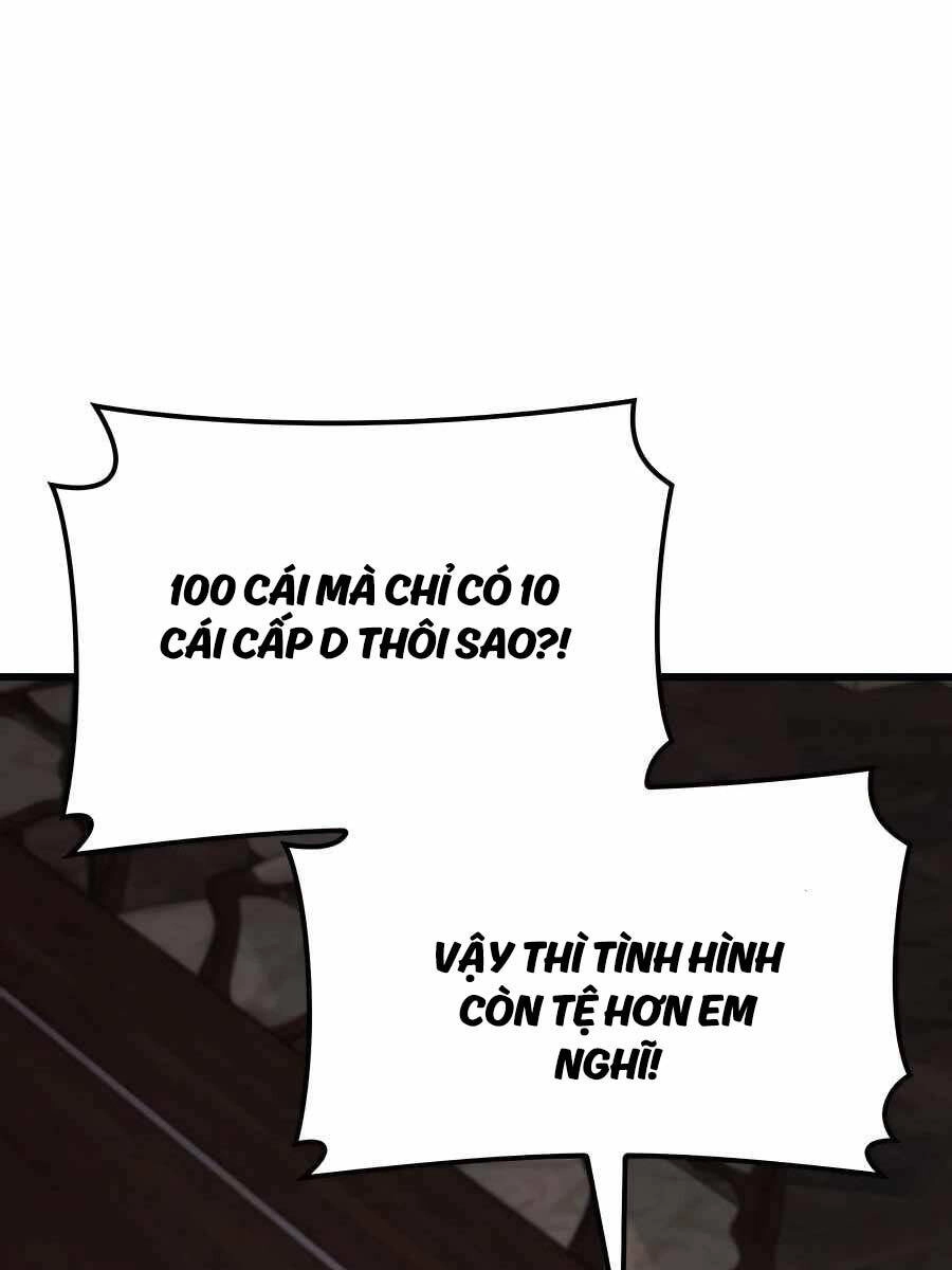 Con Trai Út Của Bá Tước Là Một Người Chơi Chapter 35 - 14