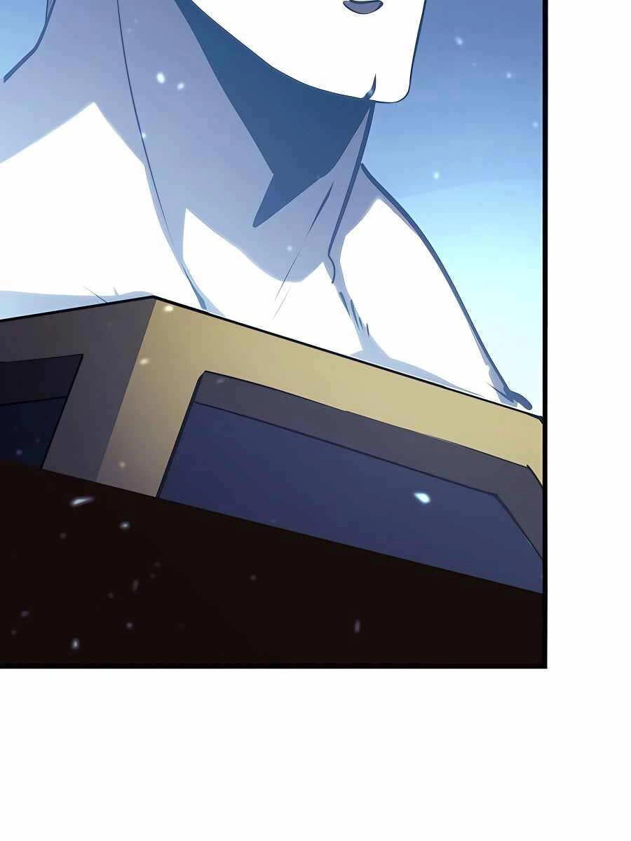 Con Trai Út Của Bá Tước Là Một Người Chơi Chapter 35 - 48